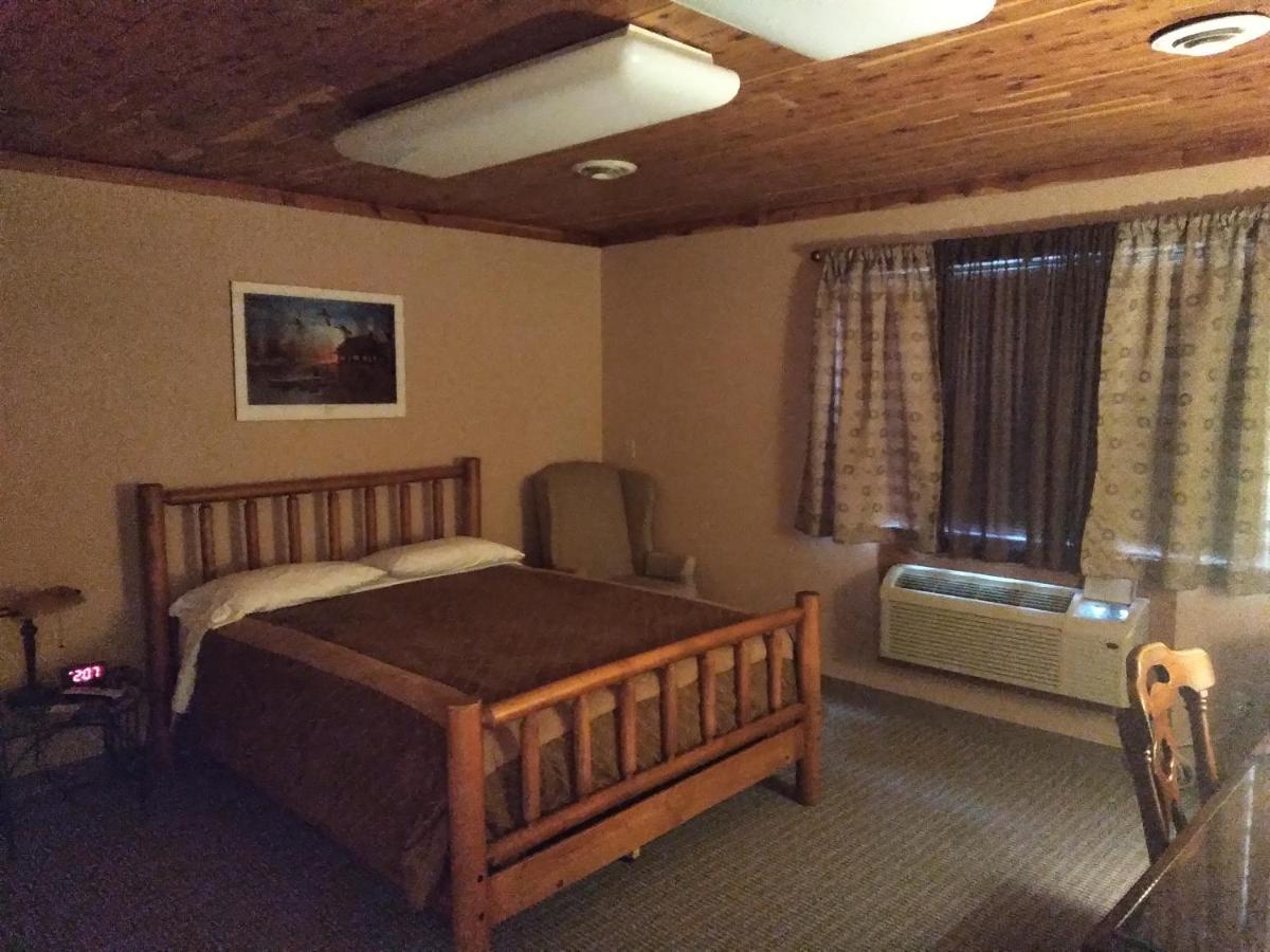 Comfort Zone Hotel 2*